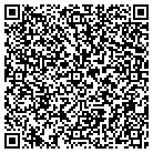 QR code with Vant Hul Garage & Auto Sales contacts