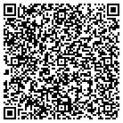 QR code with Ondov Software Labs Inc contacts