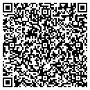 QR code with Onelogic Software contacts