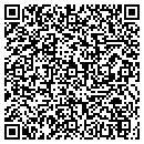 QR code with Deep Creek Outfitters contacts
