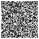 QR code with Harris Bob Consulting contacts