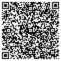 QR code with M E The Werks contacts