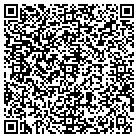 QR code with Marketti Academy of Cosmo contacts
