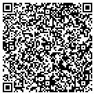 QR code with Larry Lewin Courier Service contacts