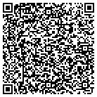 QR code with Marketing Alliance Inc contacts