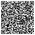 QR code with Ic Sparkle LLC contacts