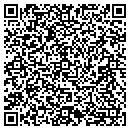 QR code with Page One Studio contacts