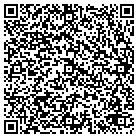 QR code with Metro Home Improvements Inc contacts