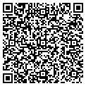 QR code with Hill Drywall contacts