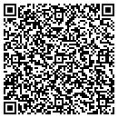 QR code with One Source Solutions contacts