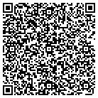 QR code with Ideal Service Solutions LLC contacts