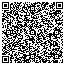 QR code with On Garde contacts