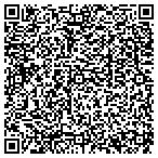 QR code with Int Associates Janitorial Service contacts