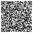 QR code with Lasership contacts