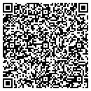 QR code with Bugs Factory Co contacts