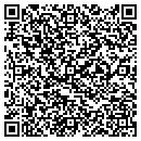 QR code with Ooasis Software Consulting Inc contacts