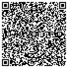 QR code with Marketing Means & Methods Inc contacts