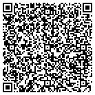 QR code with Integrated Solutions Group LLC contacts