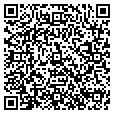 QR code with Nancy Shanks contacts