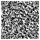 QR code with Openconnect Systems Incorporated contacts