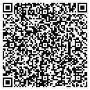 QR code with Victory Auto Outlet Inc contacts