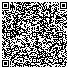 QR code with Ming Chung Jewelry Inc contacts