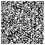 QR code with Mid South Strategic Mobile Solutions LLC contacts