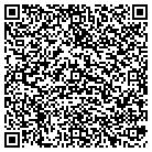 QR code with James Wood Home Maintenan contacts