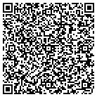QR code with Open Software Advisors contacts