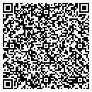 QR code with Millimedia, LLC contacts