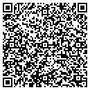 QR code with Laser Tech contacts