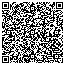 QR code with Walker Auto Rebuilders contacts