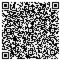 QR code with Operand Corporation contacts