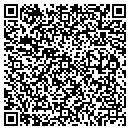 QR code with Jbg Properties contacts