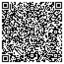 QR code with Mip Advertising contacts
