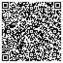 QR code with Jbg Properties contacts