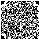 QR code with Opus Software Solutions contacts
