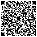QR code with Micah Myers contacts