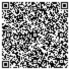 QR code with Nelson & Nelson Inc contacts