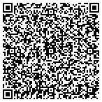 QR code with Latin Express-West Palm Beach contacts