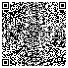 QR code with Jenks&Jenks Enterprise LLC contacts