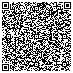 QR code with Oracle Financial Services Software, Inc contacts