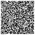 QR code with Carson Gravity Meter & Instrumentation Company Inc contacts