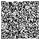 QR code with Oracle Hearing Group contacts