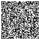 QR code with Watterson Auto Sales contacts