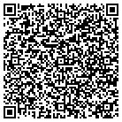 QR code with Ruby J Zackery Consultant contacts