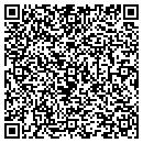 QR code with Jesnus contacts
