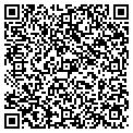 QR code with C & R Sales Inc contacts