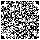 QR code with Watterson Auto Sales contacts