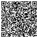 QR code with J Hicks contacts